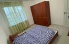 Vand Apartament 2 Camere Zona Craiovei - 1