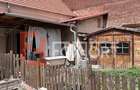 Casă cu 4 camere cu Teren 200 Mp în Gării - 15