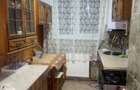 Apartament de inchiriat - 2