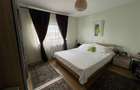 Apartament cu 2 camere decomandat în Sebastian - 4