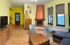 Casa si teren 1500 mp. Girov - 5