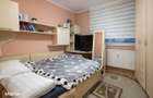 Apartament 2 Camere - 39 MP - Piata Progresul - Mobilat & Utilat - NOU - 4