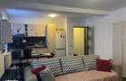 Inchiriez apartament pe termen scurt - 3