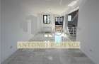 Casa 3 camere in Ploiesti, zona Albert. - 4