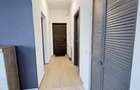 Apartament cu 2 camere decomandat în 1 Mai - 3