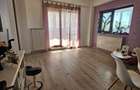Apartament cu 2 camere semidecomandat în Nicolae Grigorescu - 2