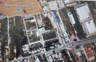 Teren Domnesti cu acces facil centura Bucuresti - 3