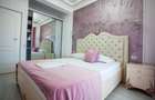 Apartament cu 2 camere decomandat în Central - 10