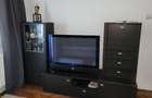 Apartament cu 2 camere nedecomandat în Domenii - 14