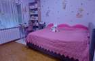 Apartament 2 camere E3 - 1