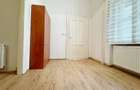 Apartament cu 3 camere nedecomandat în Ultracentral - 8