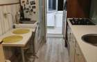 Apartament 3 camere decomandat zona Noua - 6