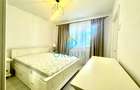 2 camere - complet renovat ULTRACENTRAL, etaj 2/4  - nedecomandat - 9
