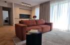 Apartament cu 2 camere decomandat în Străulești - 2