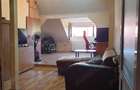 Apartament cu 2 camere în Cotroceni - 1