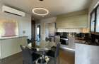 Apartament cu 3 camere decomandat în Dorobanți - 3