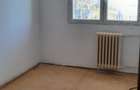 Drumul Taberei 3 camere- Bloc MATERNA - 4