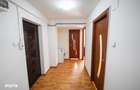 Apartament 2 camere, bloc 2004 - Craiovita Noua, zona Promenada Mall - 7