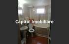 Casă cu 2 camere cu Canalizare în Calea Galați - 3