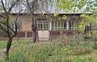 Casă cu 3 camere în Cartojani - 4