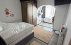 Apartament cu 3 camere decomandat în Central - 1