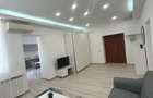 3 Camere | Calea Victoriei | Centrala - 1