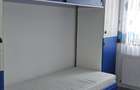 Vand apartament 3 camere Floresti - 6