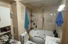 2 camere decomandat- Rediu Casablanca- 67 mp + boxa 3 mp - 87000 euro - 3