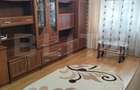 Apartament 2 camere, 56 mp, zona Dancu - 5