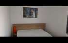 Apartament de inchiriat - 5