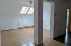 Apartament cu 2 camere în Central - 10