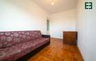 Apartament cu 3 camere semidecomandat în Aurel Vlaicu - 11