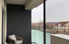 Apartament cu 2 camere în Lipovei - 5