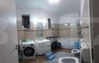Casa 4 camere, 120 mp, Hipodrom I - 2