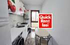 Tatarasi Sud Bloc Nou Apartament 1Camera Cu Parcare Si Balcon Modern - 9