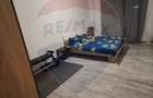 Apartament cu 3 camere semidecomandat în Străulești - 7