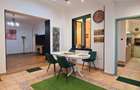 Apartament deosebit Republicii la casa ,4 incaperi, 80 mp , - 1