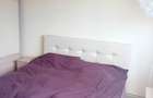 Apartament cu 2 camere decomandat în Mănăștur - 5