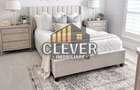 Apartament cu 2 camere semidecomandat în Theodor Pallady - 3