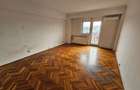 Apartament 2 camere Unirii| Palatul Parlamentului |Libertatii | centrala proprie - 1