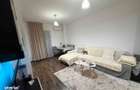 Apartament cu 2 camere si balcon - River''s Towers, Tudor V. - 450EUR - 3
