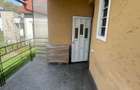 Inchiriez apartament 2 camere huge:) zona H.Napoca-Parc Central - 1