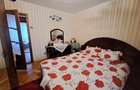 Apartament cu 3 camere decomandat în Central - 4