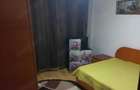 Apartament cu 2 camere semidecomandat în Far - 2