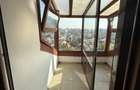 Apartament cu 3 camere semidecomandat în Eminescu - 12