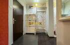 Apartament cu 3 camere decomandat în Herăstrău - 15