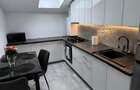 Inchiriez apartament 2 camere - 5
