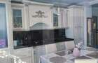 Apartament cu 2 camere semidecomandat în Dumbrăvița - 8