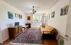 Apartament cu 4 camere semidecomandat în Titan - 3