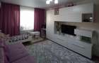 Inchiriez Apartament 1 camera Intre Lacuri - 2